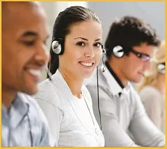 santrans-customer-service
