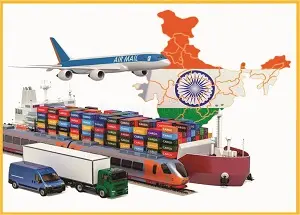 domestic-courier-service
