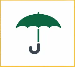 cargo-insurance