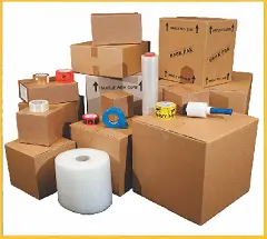 prepacking-service