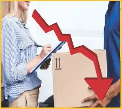 reduce-shipping-cost